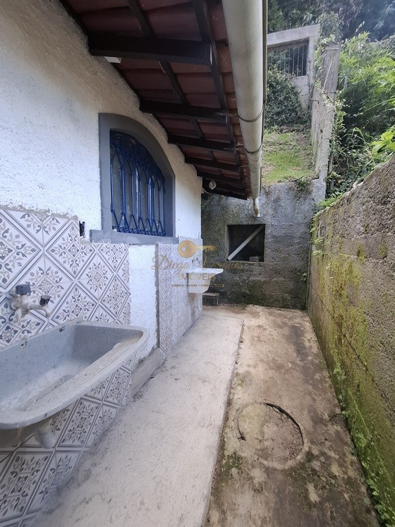 Casa, 2 quartos, 1000 m² - Foto 18