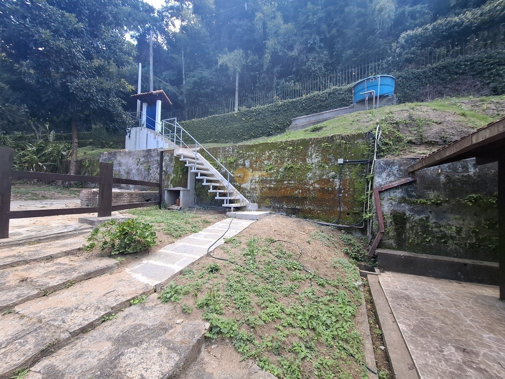 Casa, 2 quartos, 1000 m² - Foto 19
