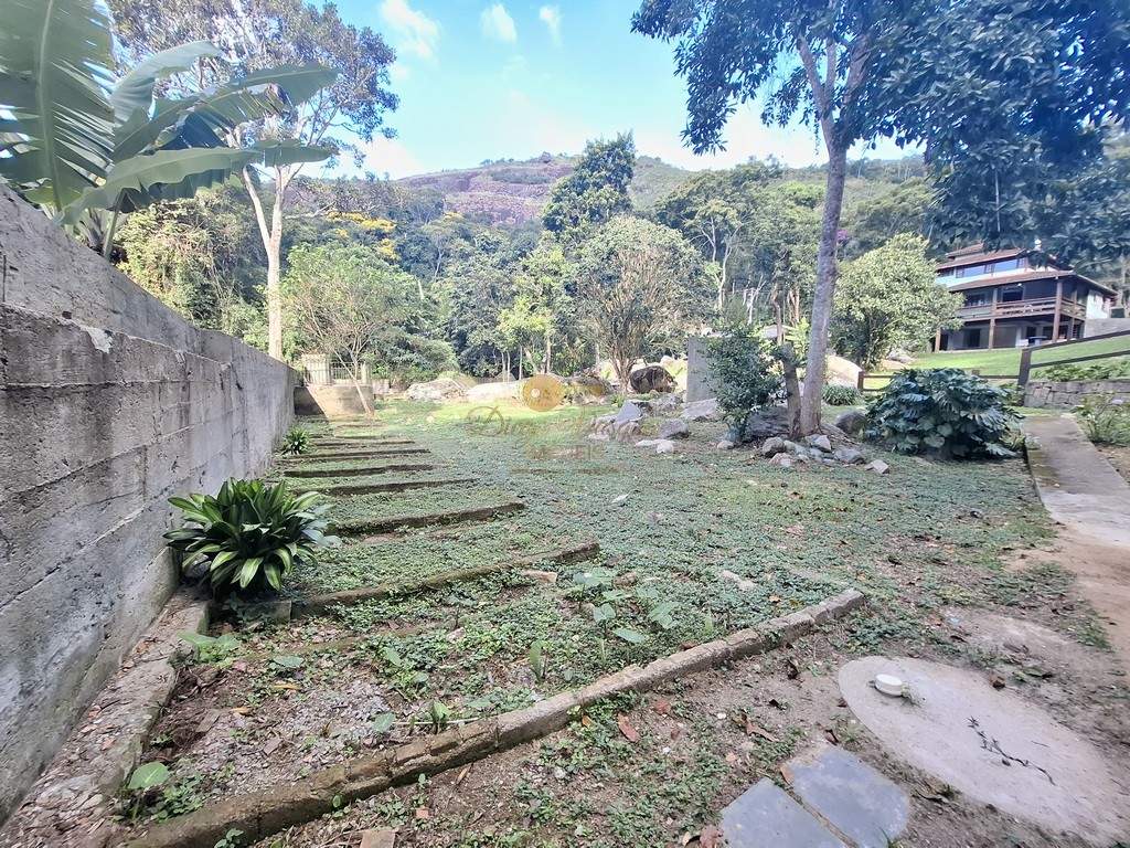 Casa, 2 quartos, 1000 m² - Foto 21