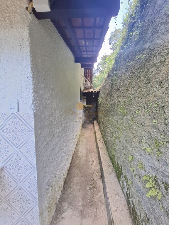 Casa, 2 quartos, 1000 m² - Foto 22