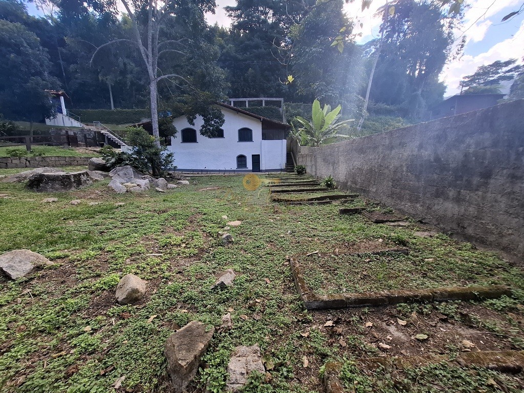 Casa, 2 quartos, 1000 m² - Foto 24