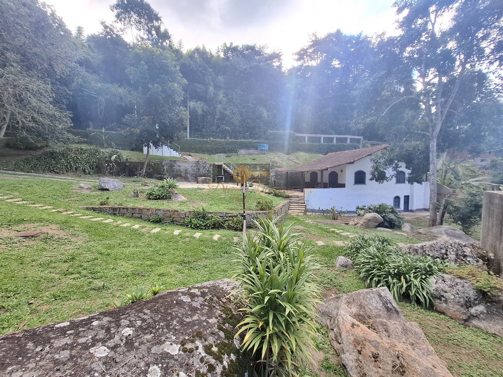 Casa, 2 quartos, 1000 m² - Foto 25