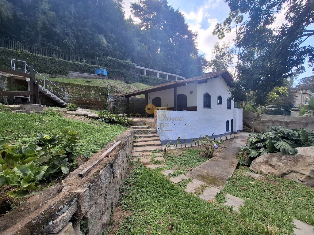 Casa, 2 quartos, 1000 m² - Foto 27