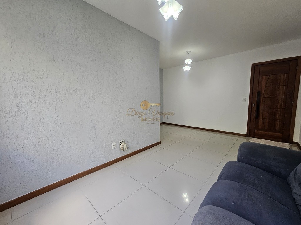 Apartamento, 2 quartos, 57 m² - Foto 3