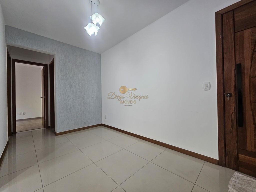 Apartamento, 2 quartos, 57 m² - Foto 4