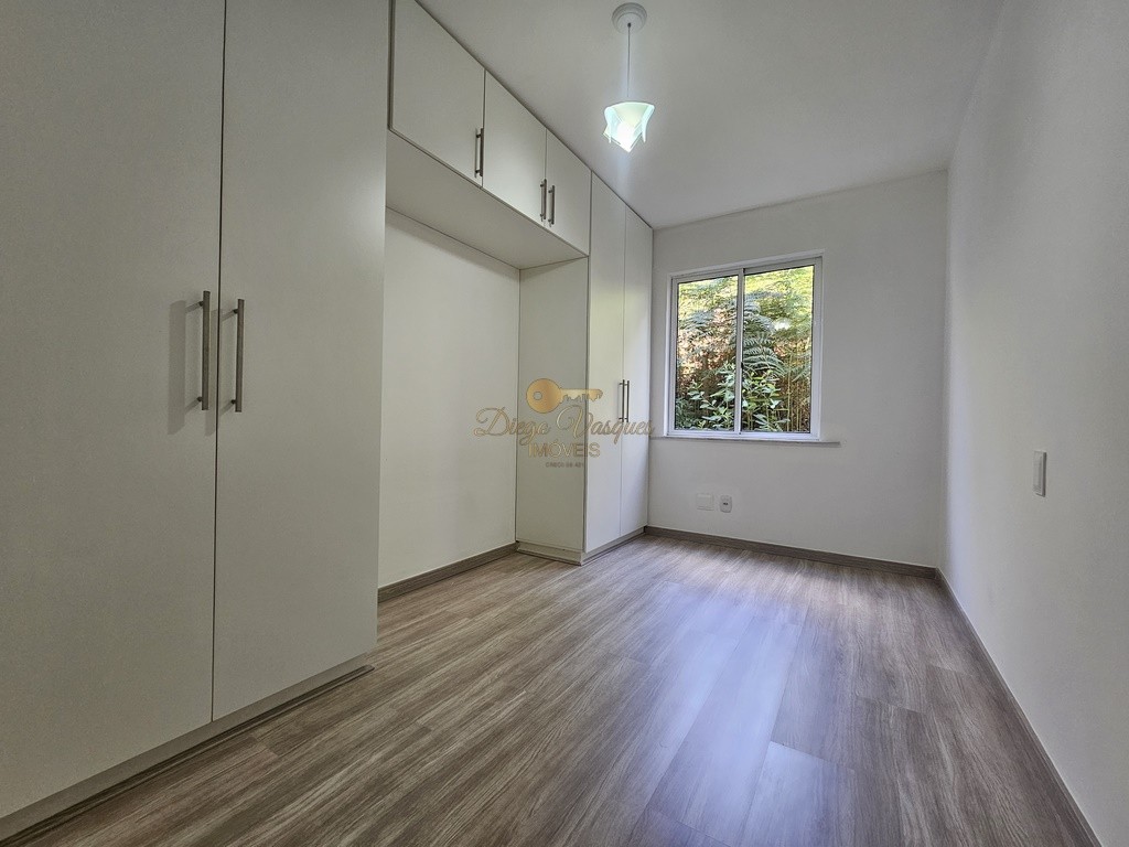 Apartamento, 2 quartos, 57 m² - Foto 10