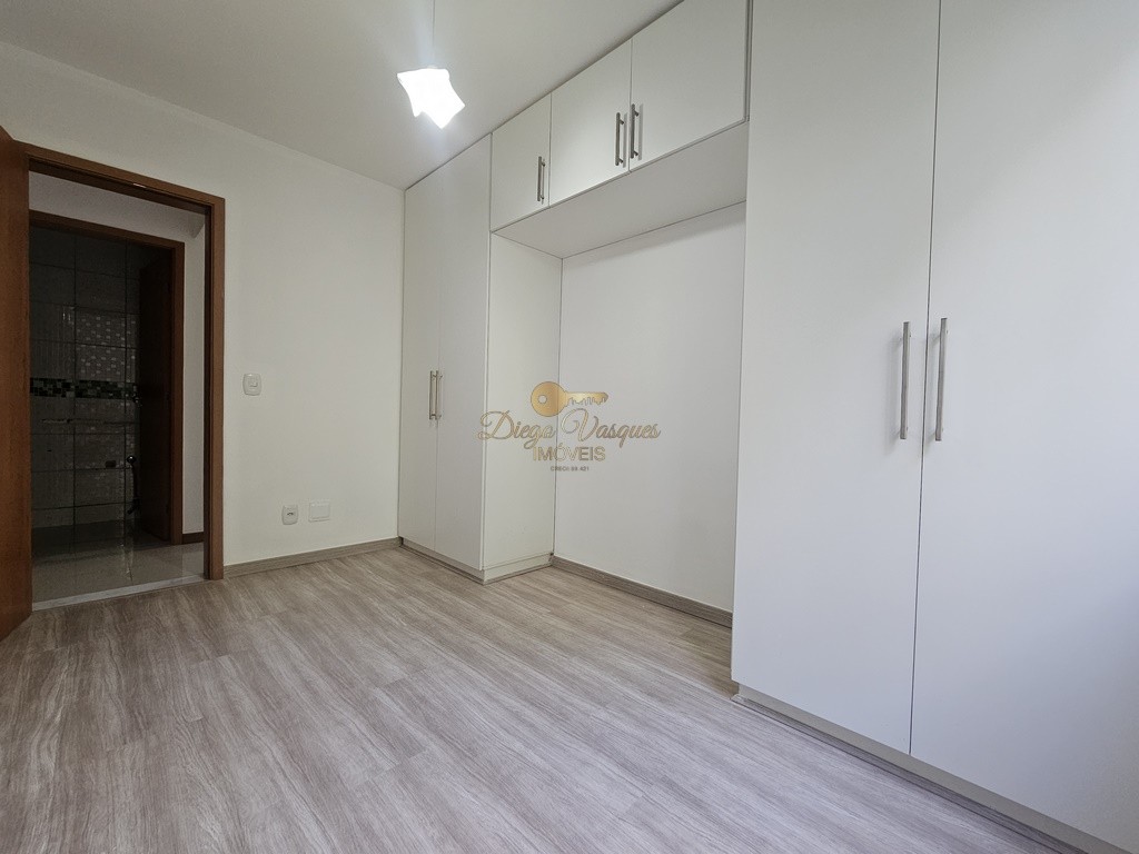Apartamento, 2 quartos, 57 m² - Foto 9