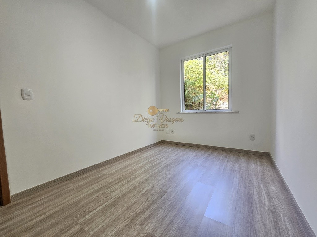 Apartamento, 2 quartos, 57 m² - Foto 12