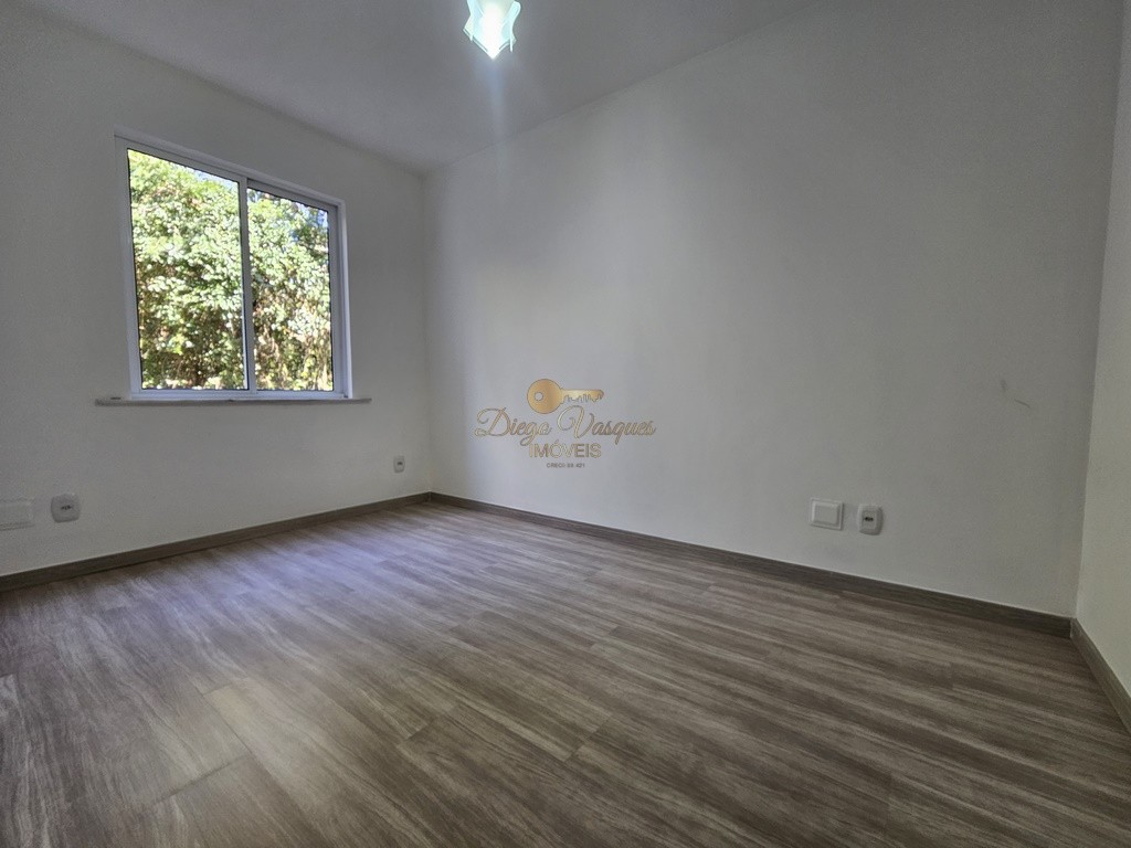 Apartamento, 2 quartos, 57 m² - Foto 13