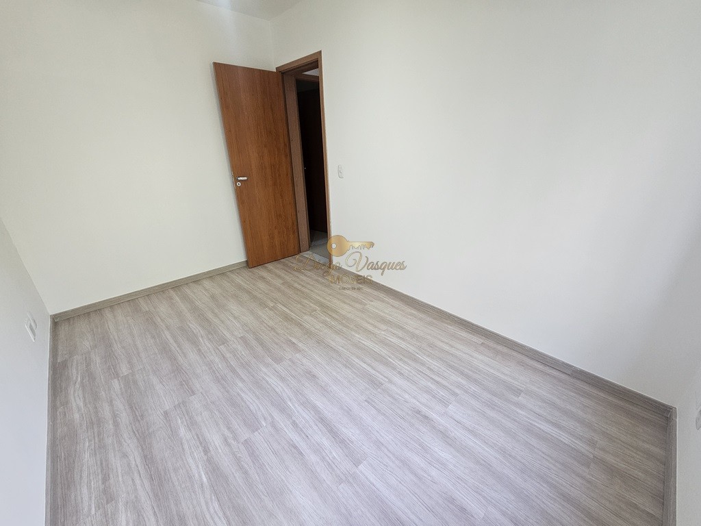 Apartamento, 2 quartos, 57 m² - Foto 14