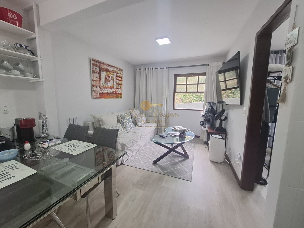 Casa, 1 quarto, 757 m² - Foto 2