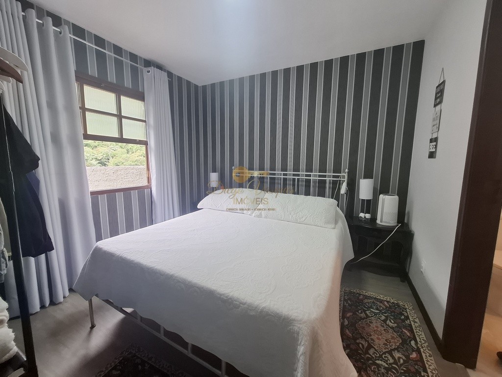 Casa, 1 quarto, 757 m² - Foto 6