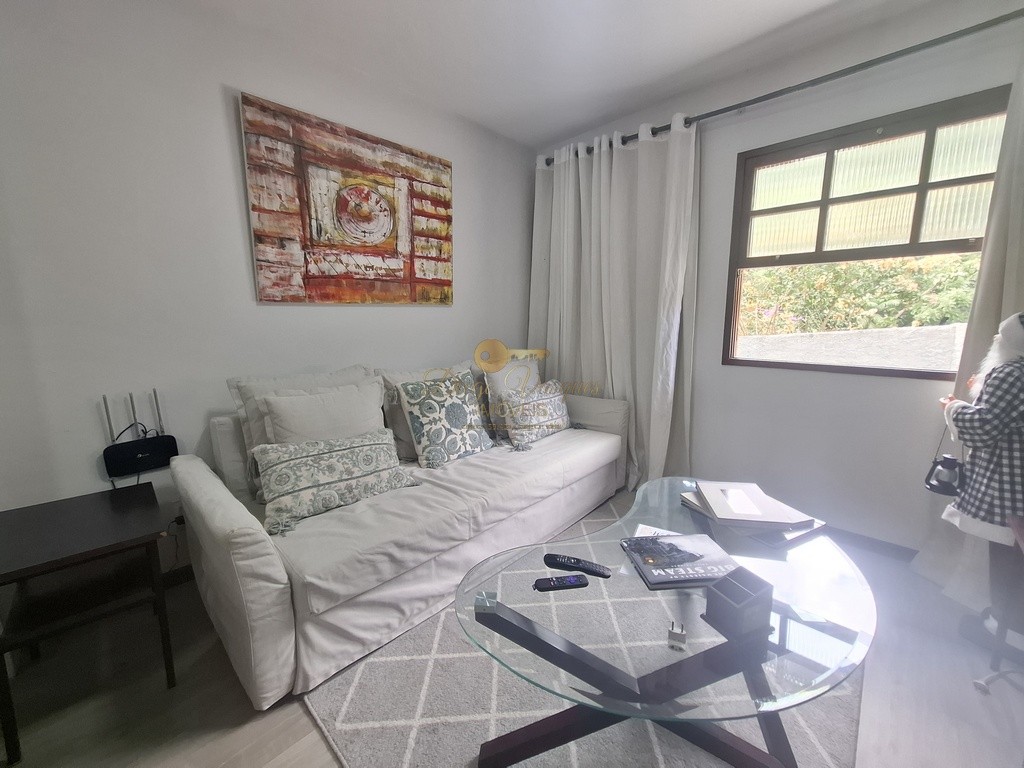 Casa, 1 quarto, 757 m² - Foto 4