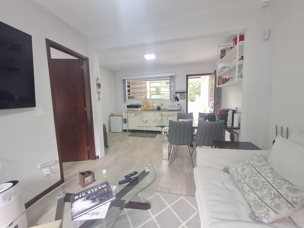 Casa, 1 quarto, 757 m² - Foto 5