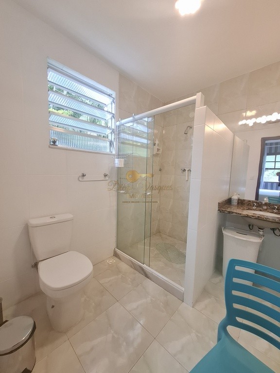 Casa, 1 quarto, 757 m² - Foto 8