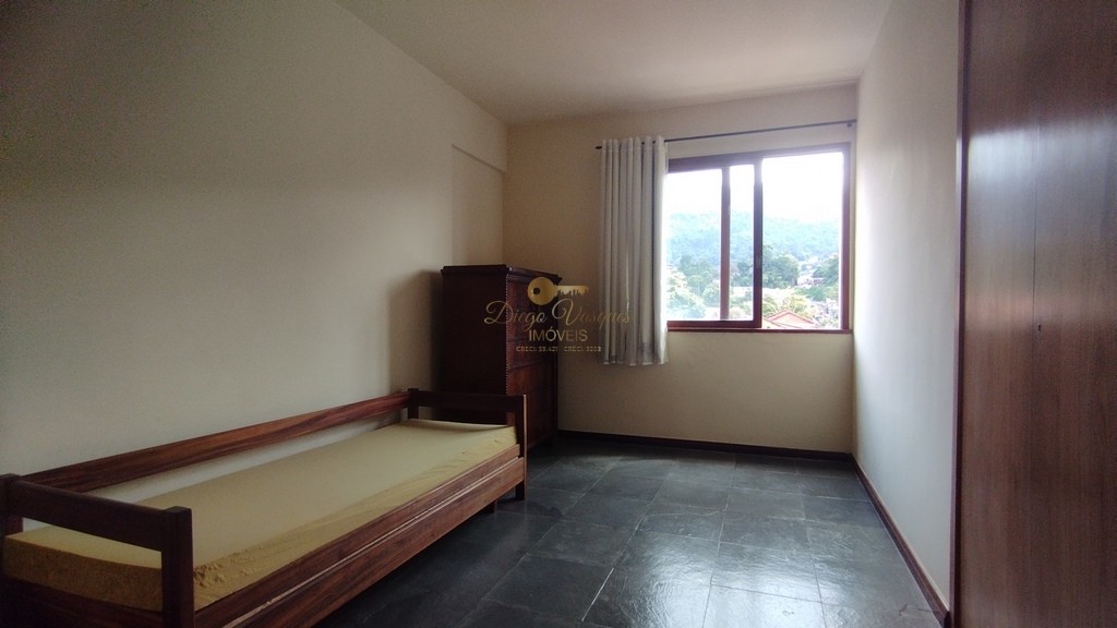 Apartamento, 3 quartos, 79 m² - Foto 8