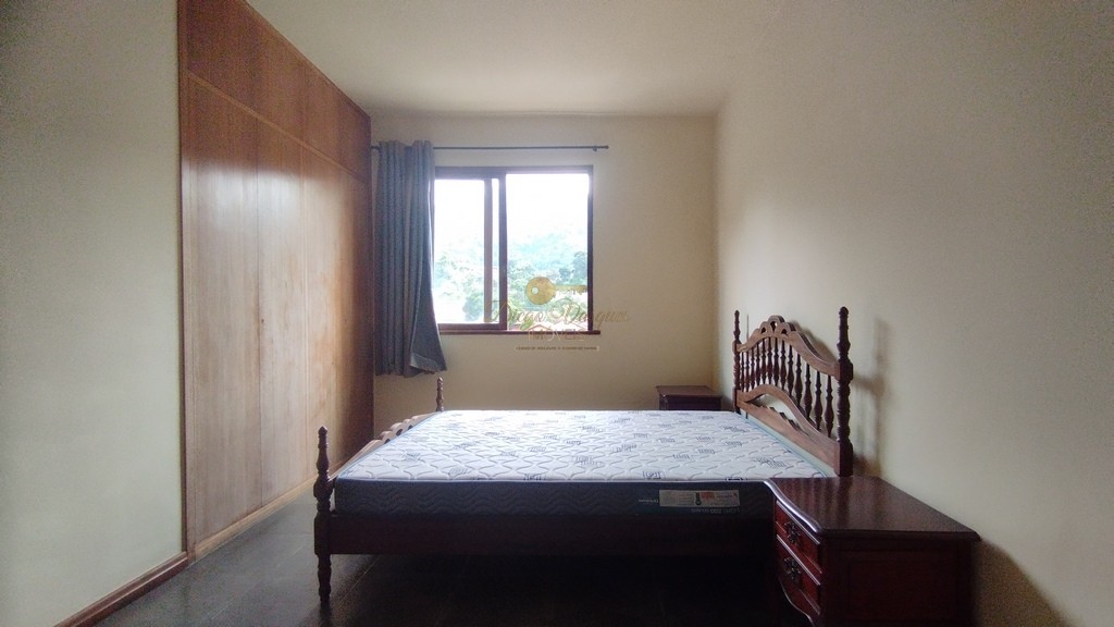 Apartamento, 3 quartos, 79 m² - Foto 6