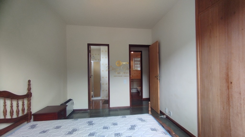 Apartamento, 3 quartos, 79 m² - Foto 5