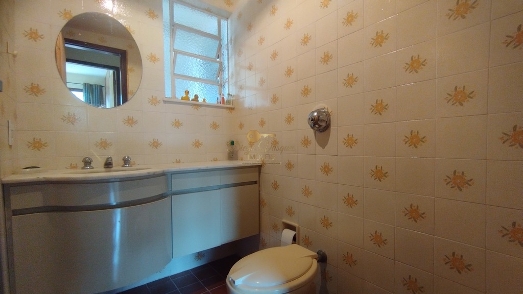 Apartamento, 3 quartos, 79 m² - Foto 7
