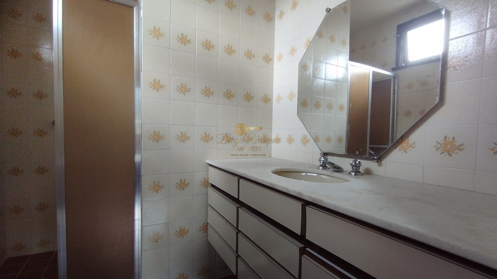 Apartamento, 3 quartos, 79 m² - Foto 9