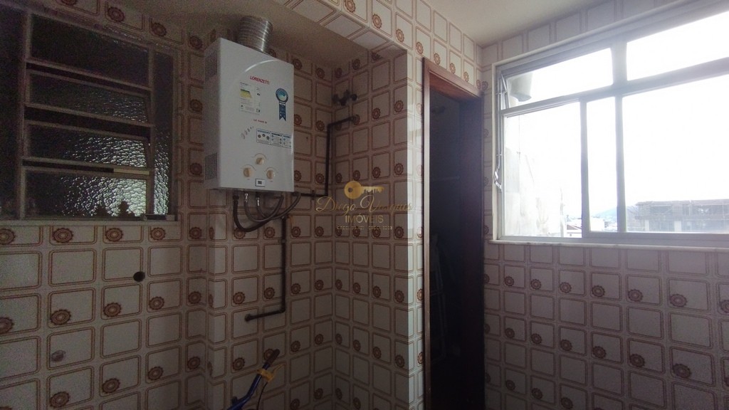 Apartamento, 3 quartos, 79 m² - Foto 15