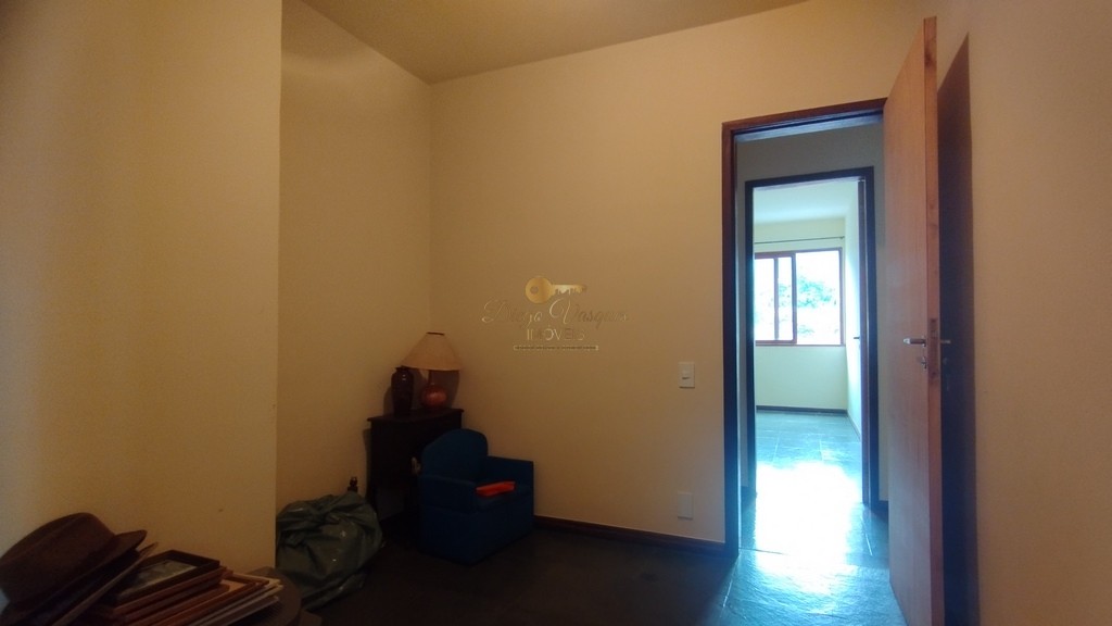 Apartamento, 3 quartos, 79 m² - Foto 11