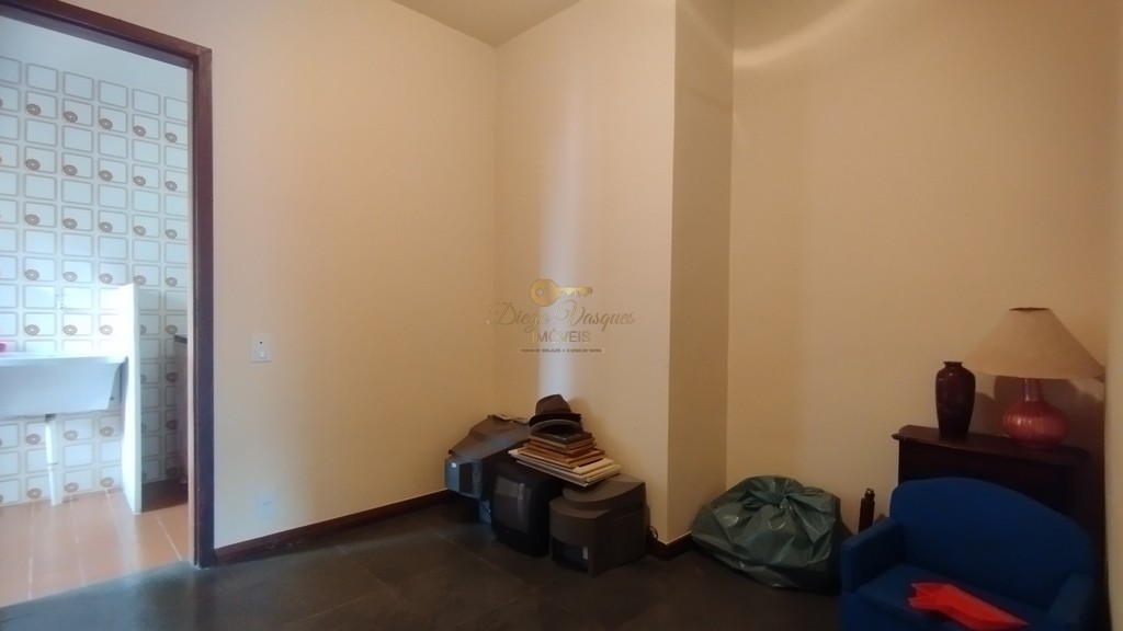 Apartamento, 3 quartos, 79 m² - Foto 10