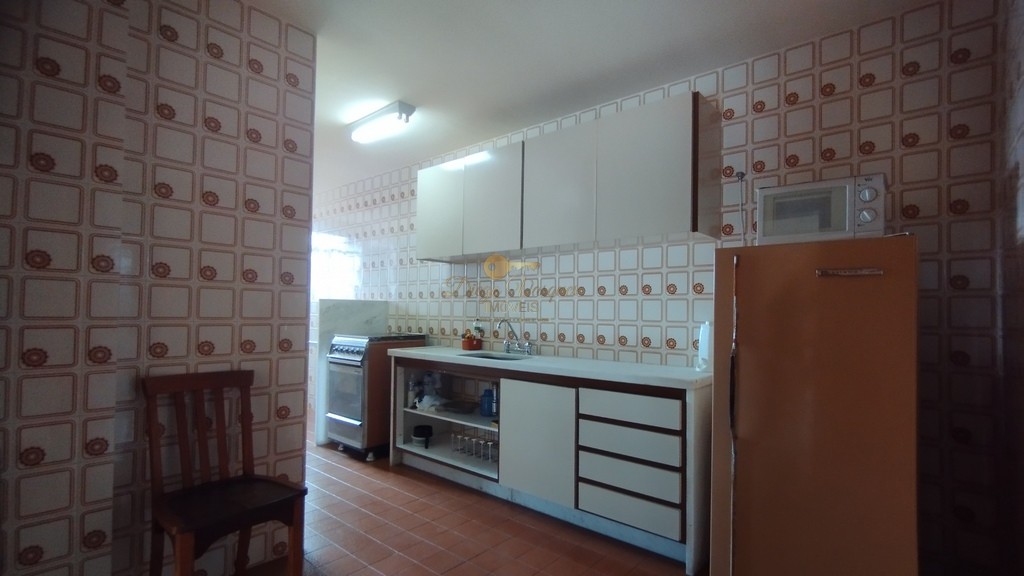 Apartamento, 3 quartos, 79 m² - Foto 14