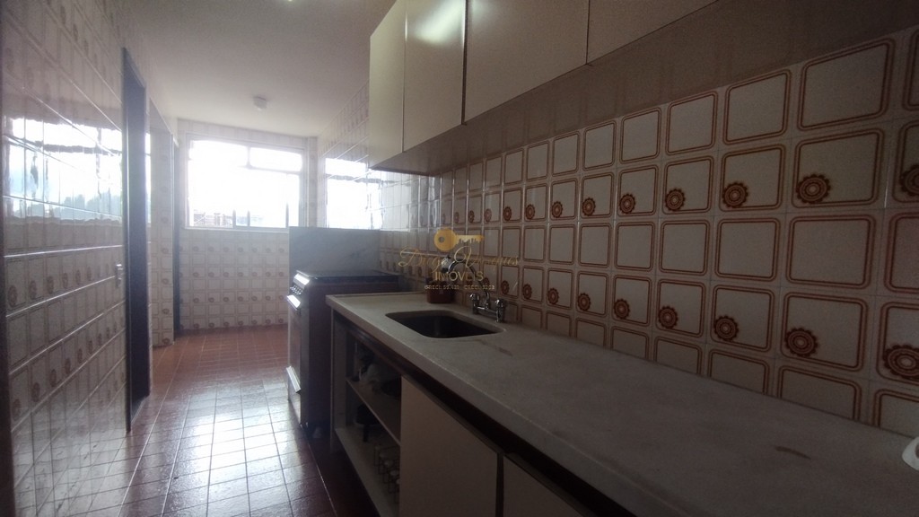 Apartamento, 3 quartos, 79 m² - Foto 13