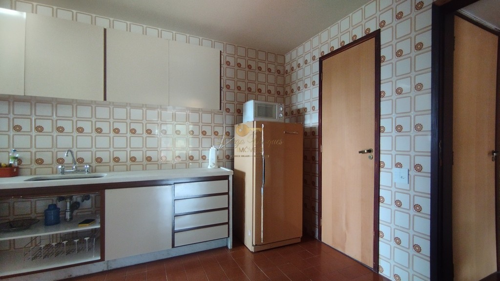 Apartamento, 3 quartos, 79 m² - Foto 12