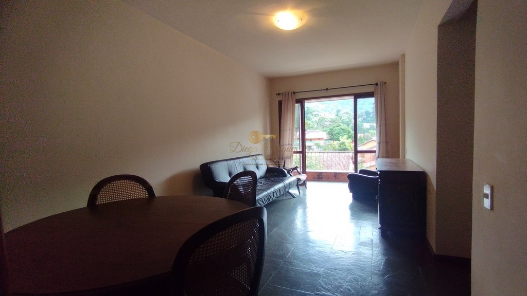 Apartamento, 3 quartos, 79 m² - Foto 3