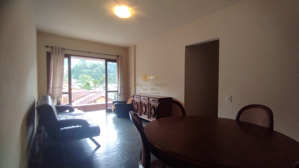 Apartamento, 3 quartos, 79 m² - Foto 2