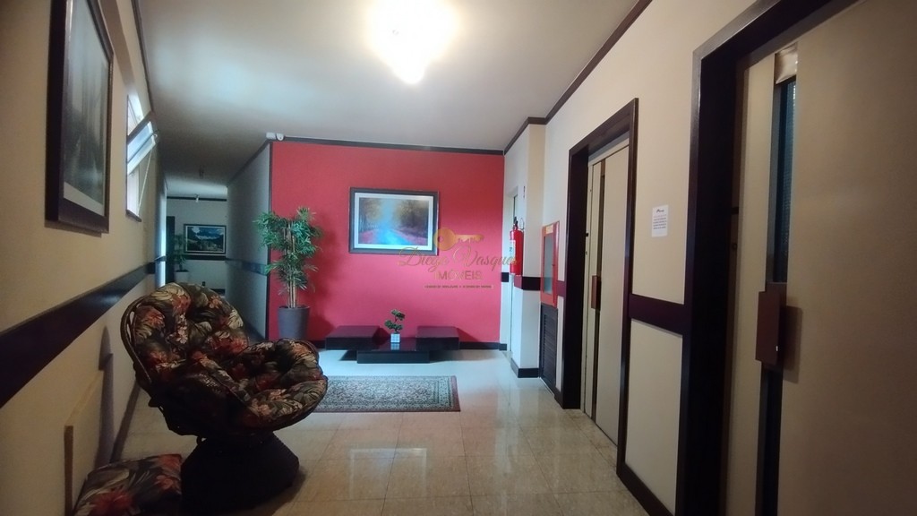 Apartamento, 3 quartos, 79 m² - Foto 16
