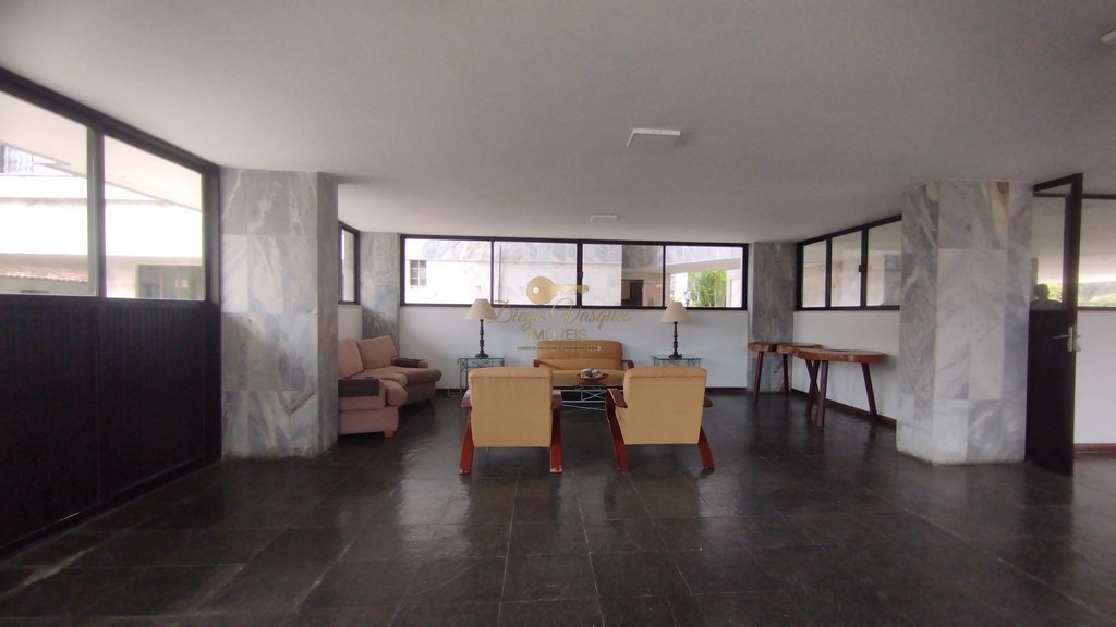 Apartamento, 3 quartos, 79 m² - Foto 18