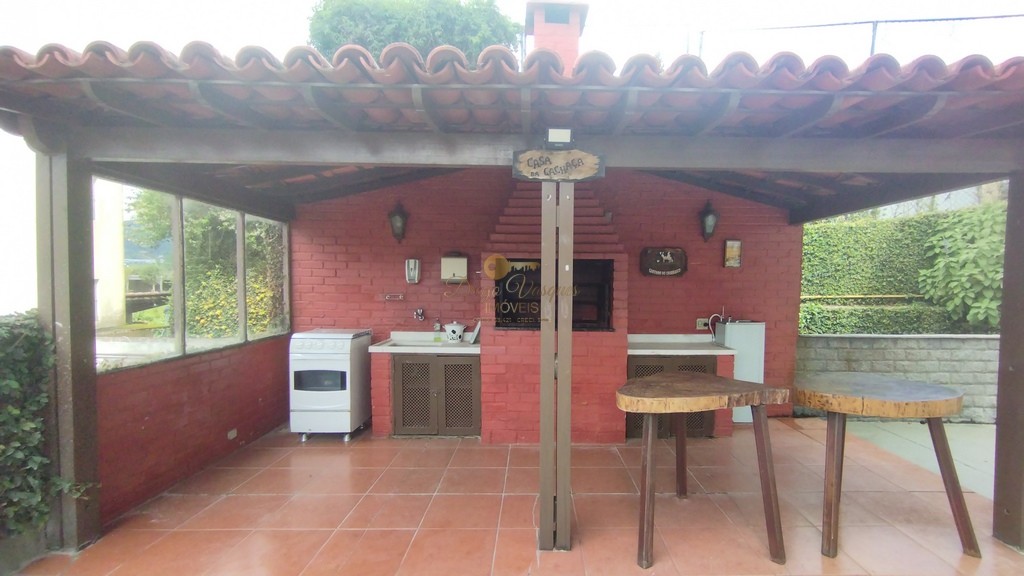 Apartamento, 3 quartos, 79 m² - Foto 21