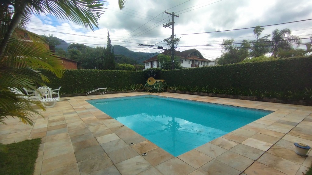 Apartamento, 3 quartos, 79 m² - Foto 17