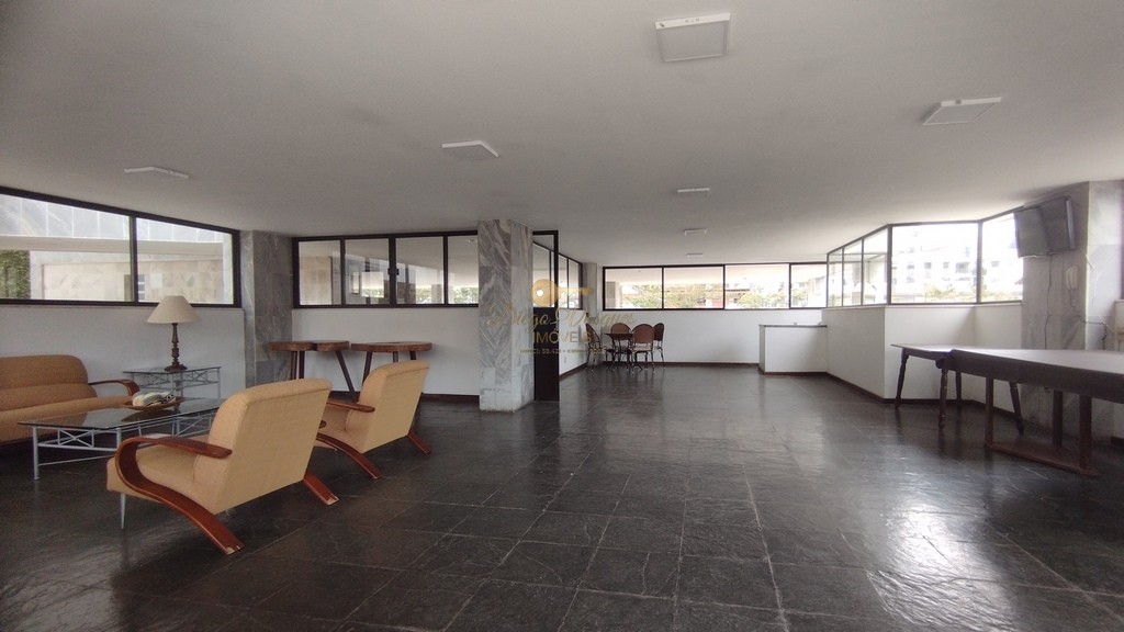 Apartamento, 3 quartos, 79 m² - Foto 19