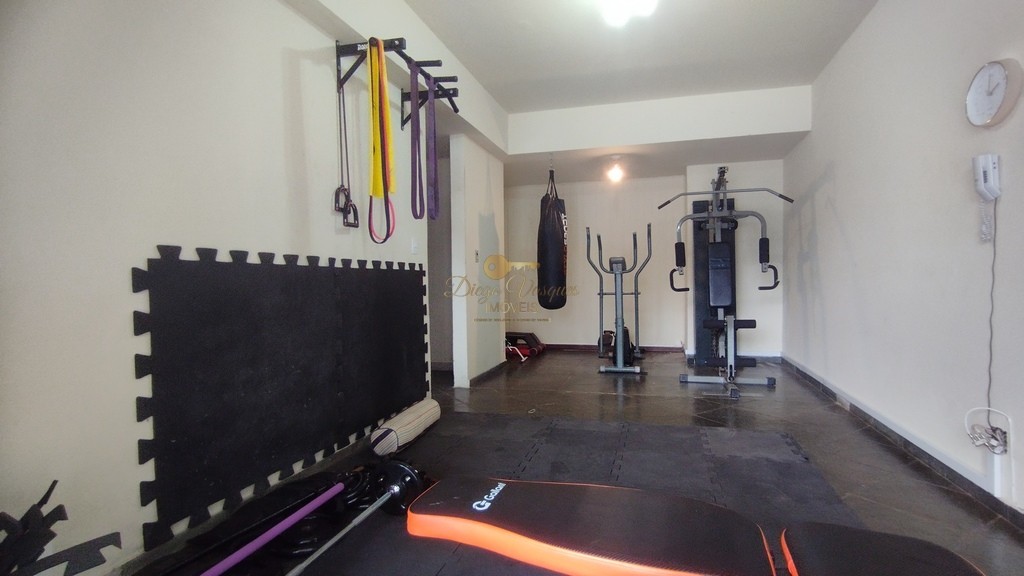Apartamento, 3 quartos, 79 m² - Foto 22