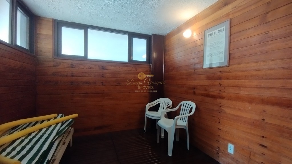 Apartamento, 3 quartos, 79 m² - Foto 23