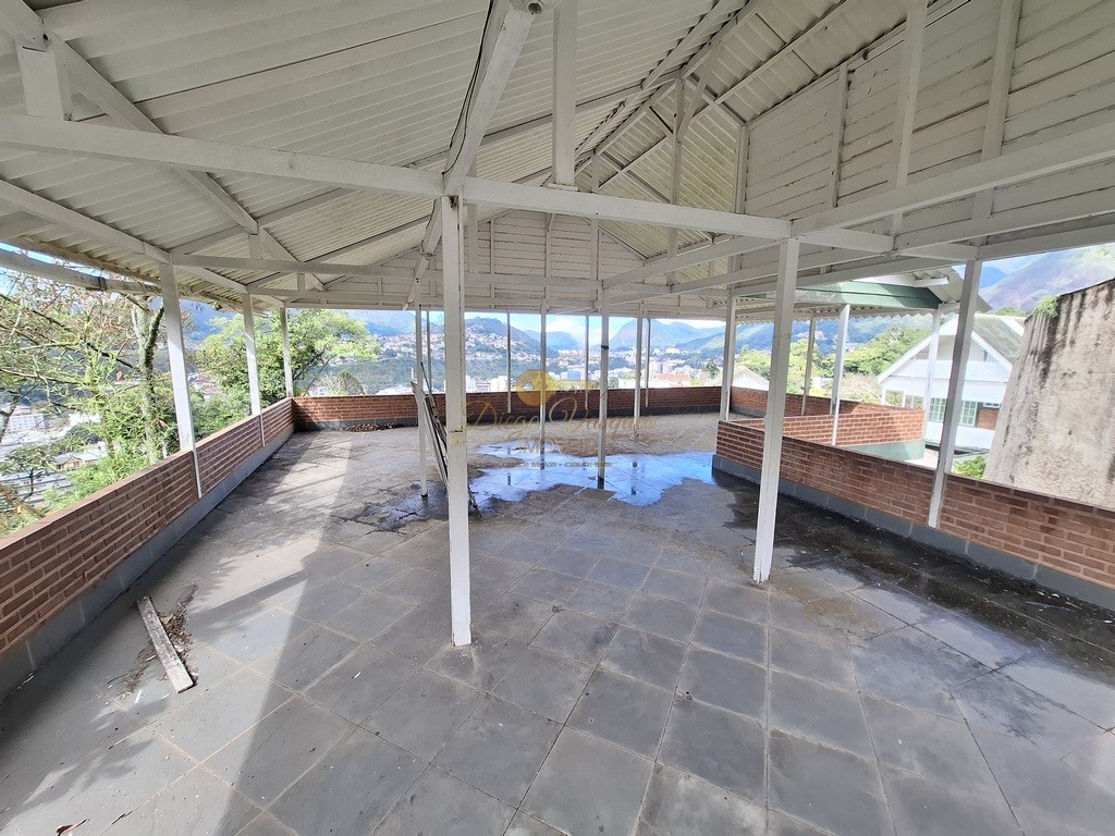 Casa, 8 quartos, 4500 m² - Foto 13