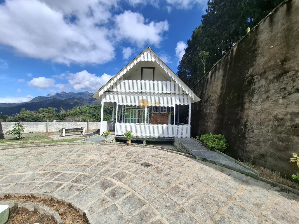 Casa, 8 quartos, 4500 m² - Foto 17