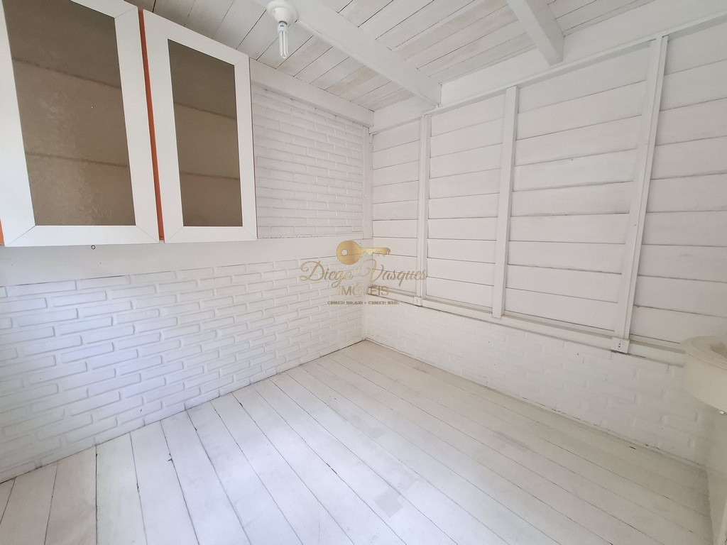 Casa, 8 quartos, 4500 m² - Foto 22