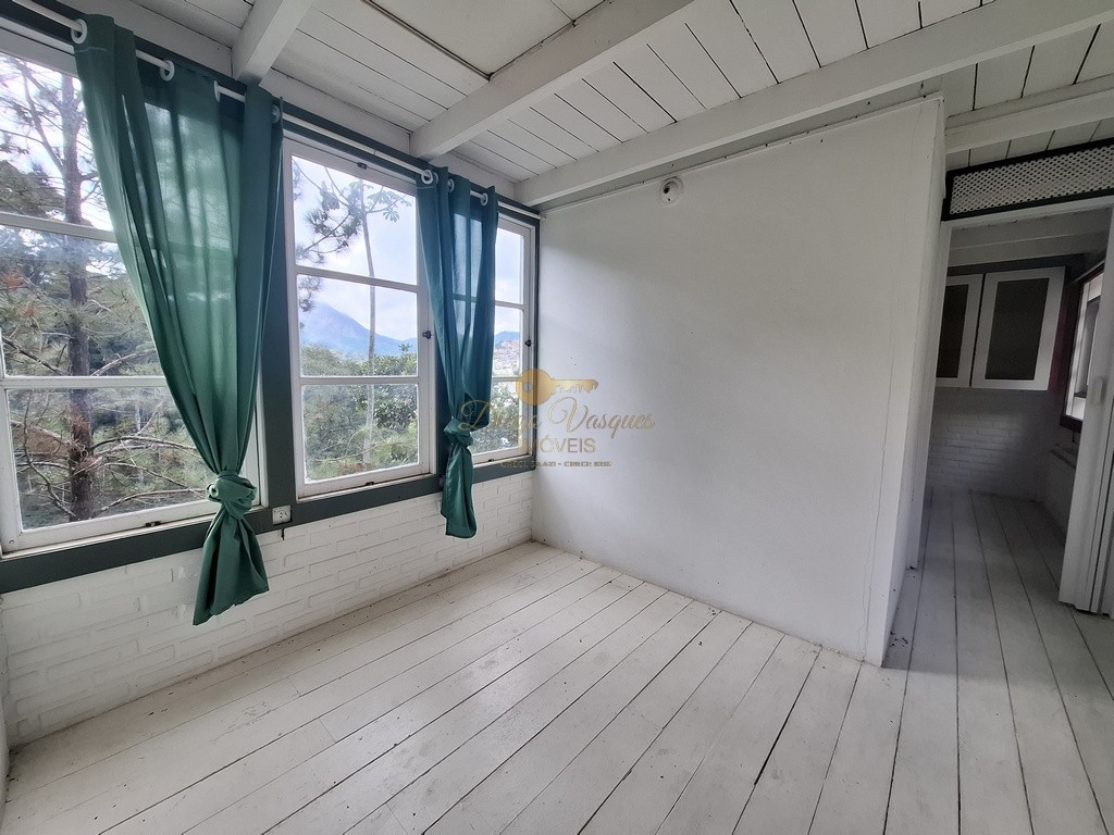 Casa, 8 quartos, 4500 m² - Foto 25