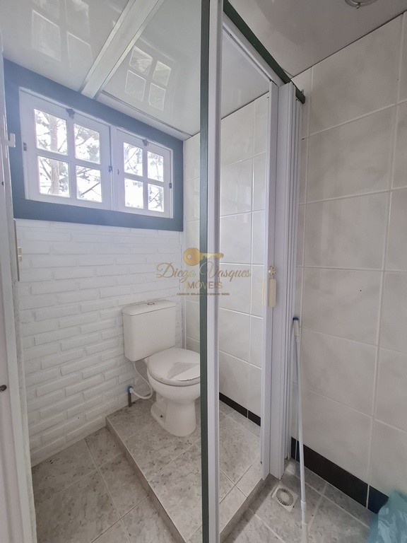 Casa, 8 quartos, 4500 m² - Foto 24