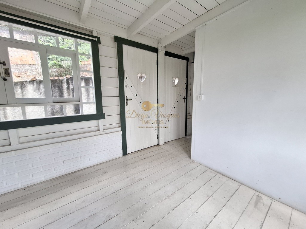 Casa, 8 quartos, 4500 m² - Foto 26