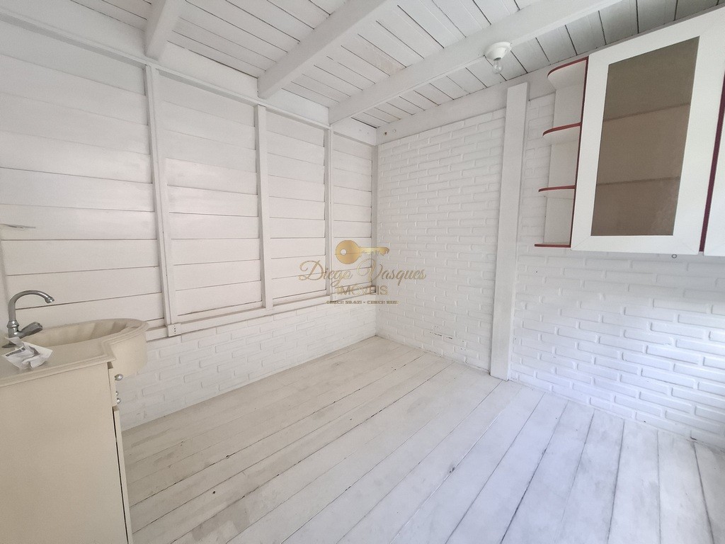 Casa, 8 quartos, 4500 m² - Foto 27
