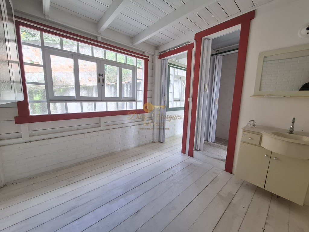 Casa, 8 quartos, 4500 m² - Foto 28