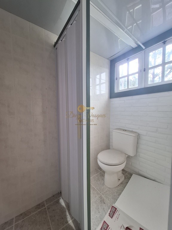 Casa, 8 quartos, 4500 m² - Foto 29