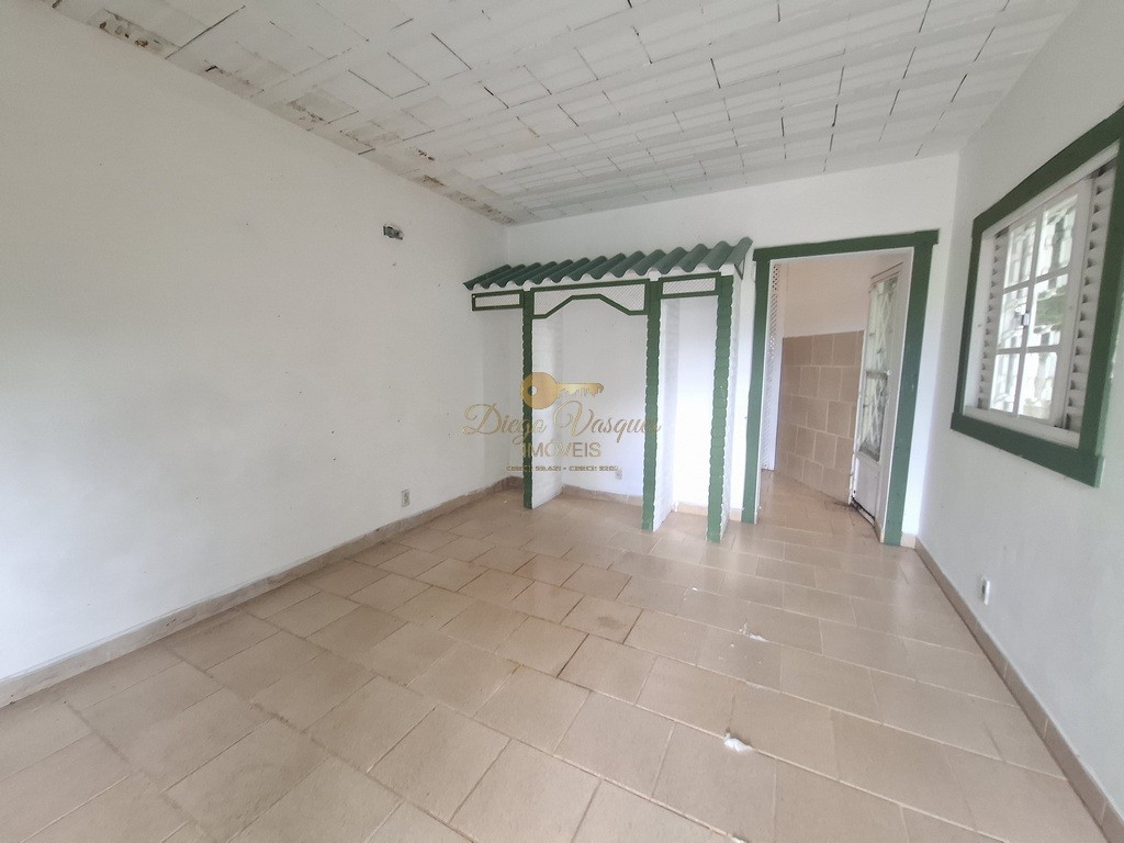 Casa, 8 quartos, 4500 m² - Foto 30