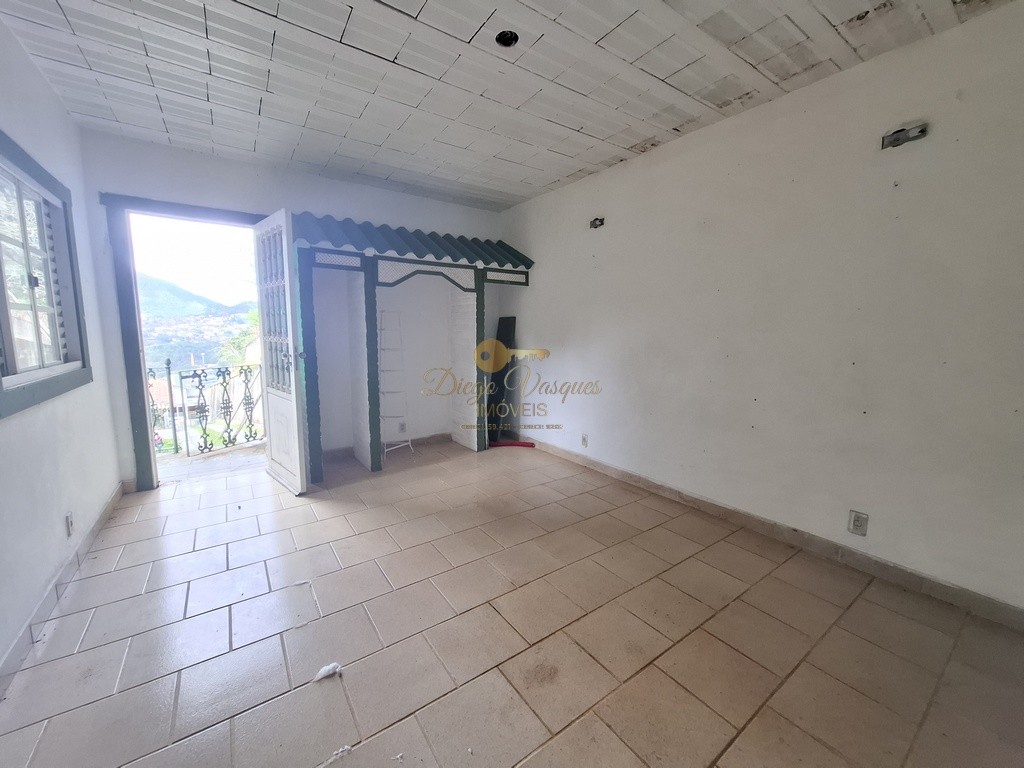 Casa, 8 quartos, 4500 m² - Foto 31